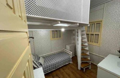 Casa das flores - Lavras Novas - Photo 21