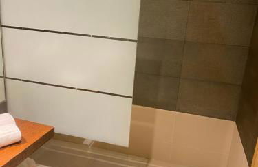 Host'In Aveiro Arrais - Foto 13