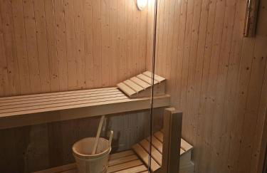 Mountain home with sauna - Foto 8