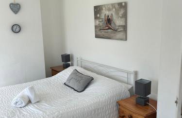 Conner house - Photo 6