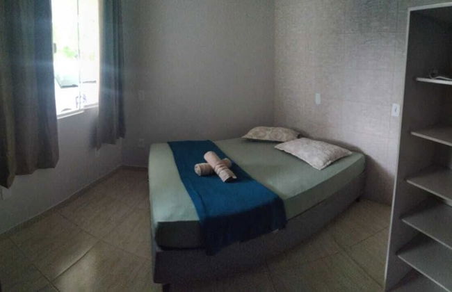 Bela Catarina - Penha - Beto Carrero - Foto 3