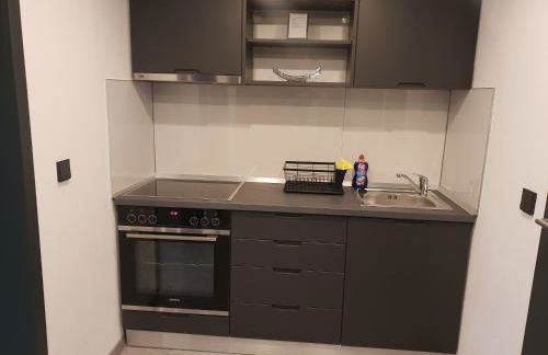 Residenz 12 - Foto 42