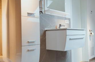 Kleine Auszeit - Foto 19