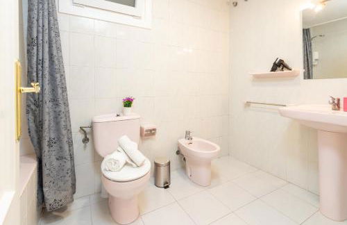 Apartaments Aiguablava - Foto 51