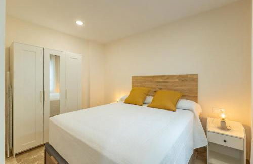 La Estancia de Itálica by Valcambre - Foto 25