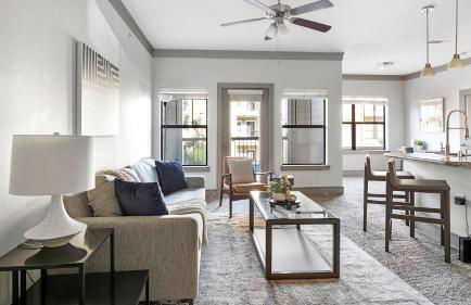 Landing Beautiful 3BD Gym Clubhouse - Foto 61