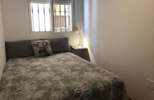 Aunt Antonia Beach House - Photo 11