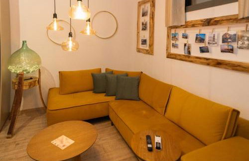 Winehouse Mouzaki-Λημνιώνας - Photo 4