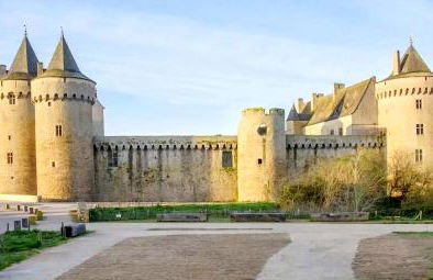 Villa avec jardin,proche port du Crouesty 500 m et des plages 2km - Foto 38