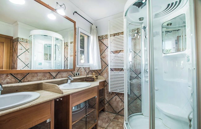 Villa Gio - Photo 13