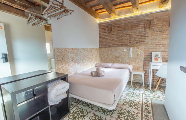 Classic Plaza Real - Foto 17