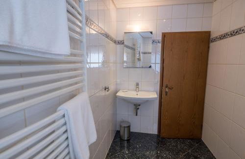 Ferienhaus Zimmer - Foto 19