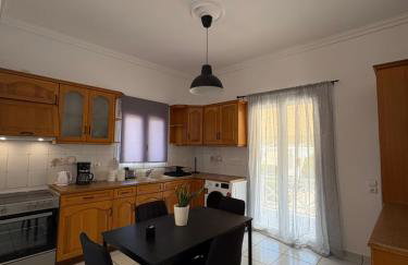 Irène House - Foto 10