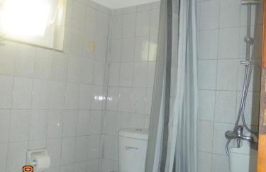 Hippokratis Apartments - Foto 12