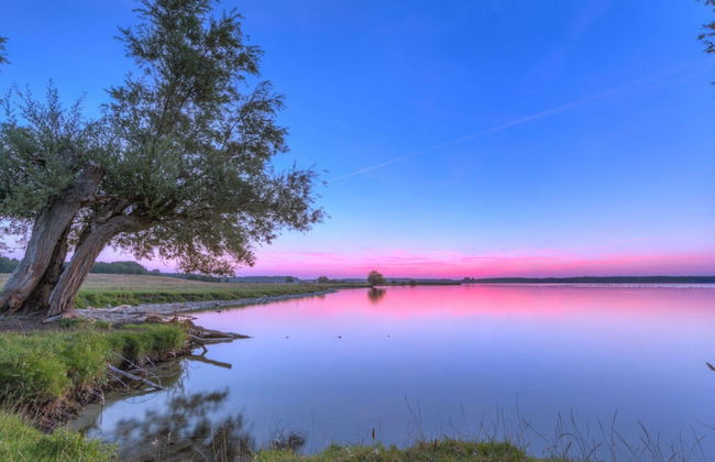 Haus Seeblick Modern Retreat - Foto 34