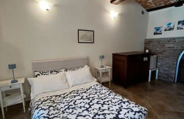 An tij slè - Nel cuore del borgo - Foto 32