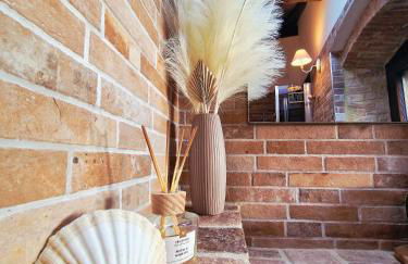 Torre del Tempo - Photo 26