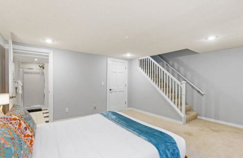 Emerson House - Foto 25