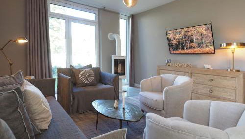 Ferienhaus Reethus 54° Loddin - Foto 2