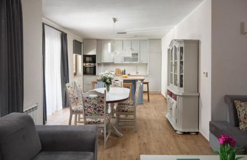 Villa Vesna with sauna, hot tub - Foto 6