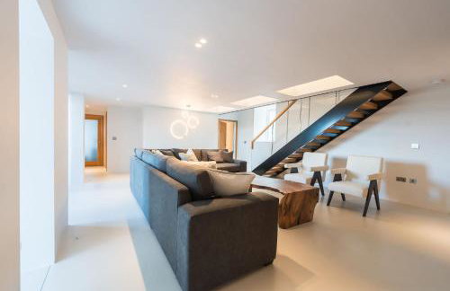 Carden Laithe by Birch Stays - Foto 48