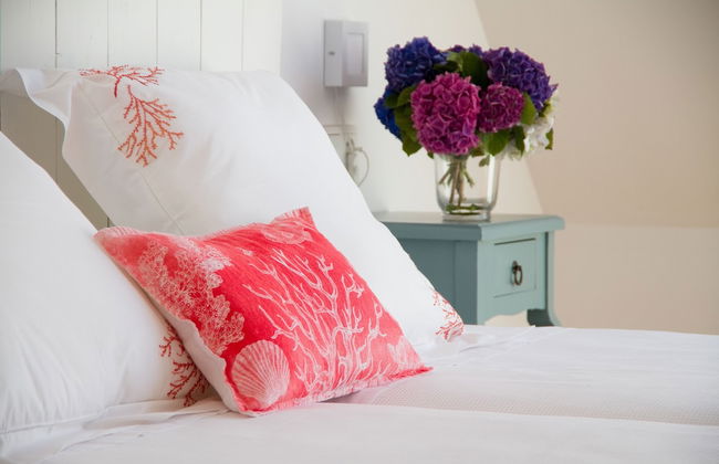 Apartamentos Duerming Sea View Viveiro - Foto 8