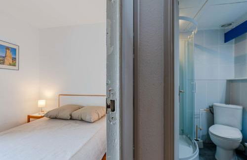 Apartment Coudalère-Les Hébrides-3 by Interhome - Foto 16