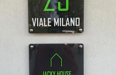 Jacky House 3.0 - Foto 7