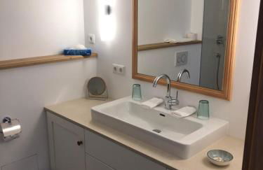 Hof Kaltenbrunn - Foto 17