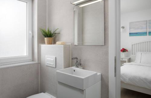 Villa Meadow - Foto 16