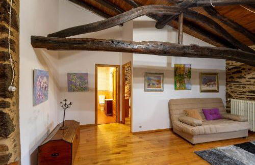 Casa Ruperto - Foto 27