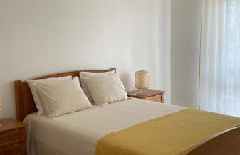 Casa Graça da Fuseta - Foto 10