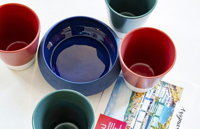 Casa Vermiglio al Porto di Genova by Wonderful Italy - Foto 9