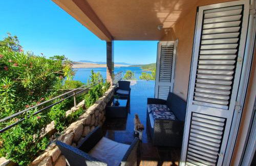 Apartments Villa Antonia - Photo 36