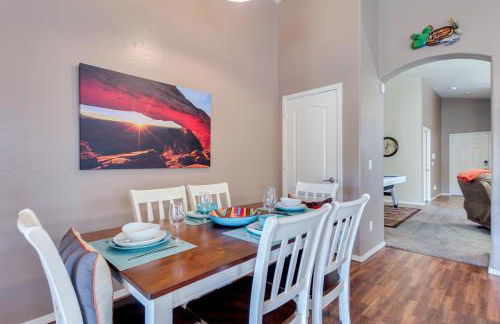 Palmen Maricopa - Photo 25