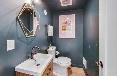 Springfield Beach House - Foto 26