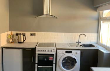 Hafan Traeth - Foto 14