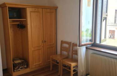 Bioledro - Casa Lena - Foto 43