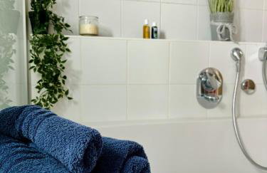 Atelier Farbenreich No 8 - Foto 7