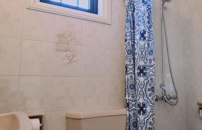 52 MEN - Sea Gem Apartment - Foto 28