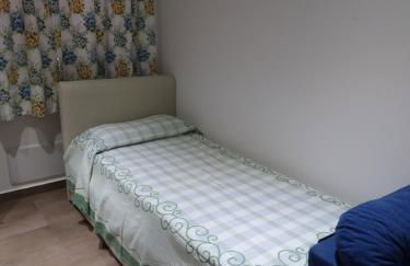 La rosa dell'Etna - Foto 26