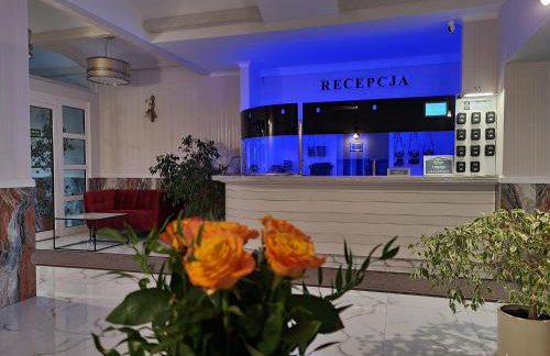 Apartamenty Hayduk - Foto 34