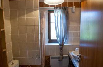 Eco Stone Villa with Private Pool and Jacuzzi - Foto 23