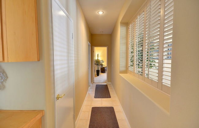 Bella Baranda - Foto 4