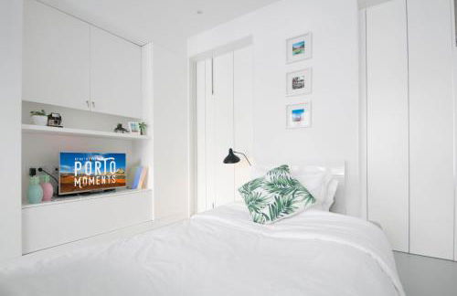 Porto Moments Apartments by Portugal Collection - Foto 54