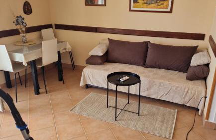 Apartmani ANCORA, Crkvice - Foto 17