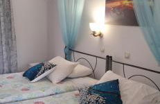 Sausan Hotel - Foto 66