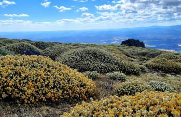 Apartamento Rural Amaluna - Foto 31
