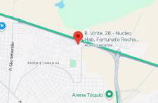 Alojamento para empresas Rio1 - Photo 3