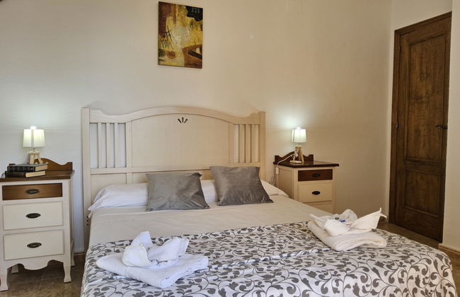 Balcon de Finestrat - Foto 10